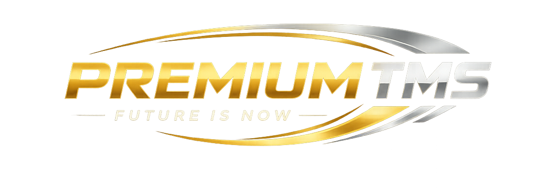 Premium TMS